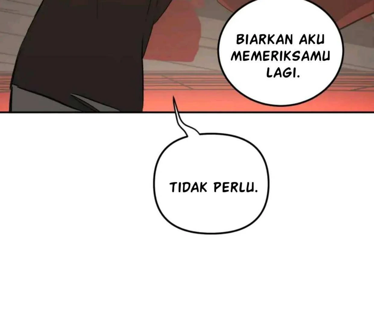 The Evil Ring Bab 38 halaman 35