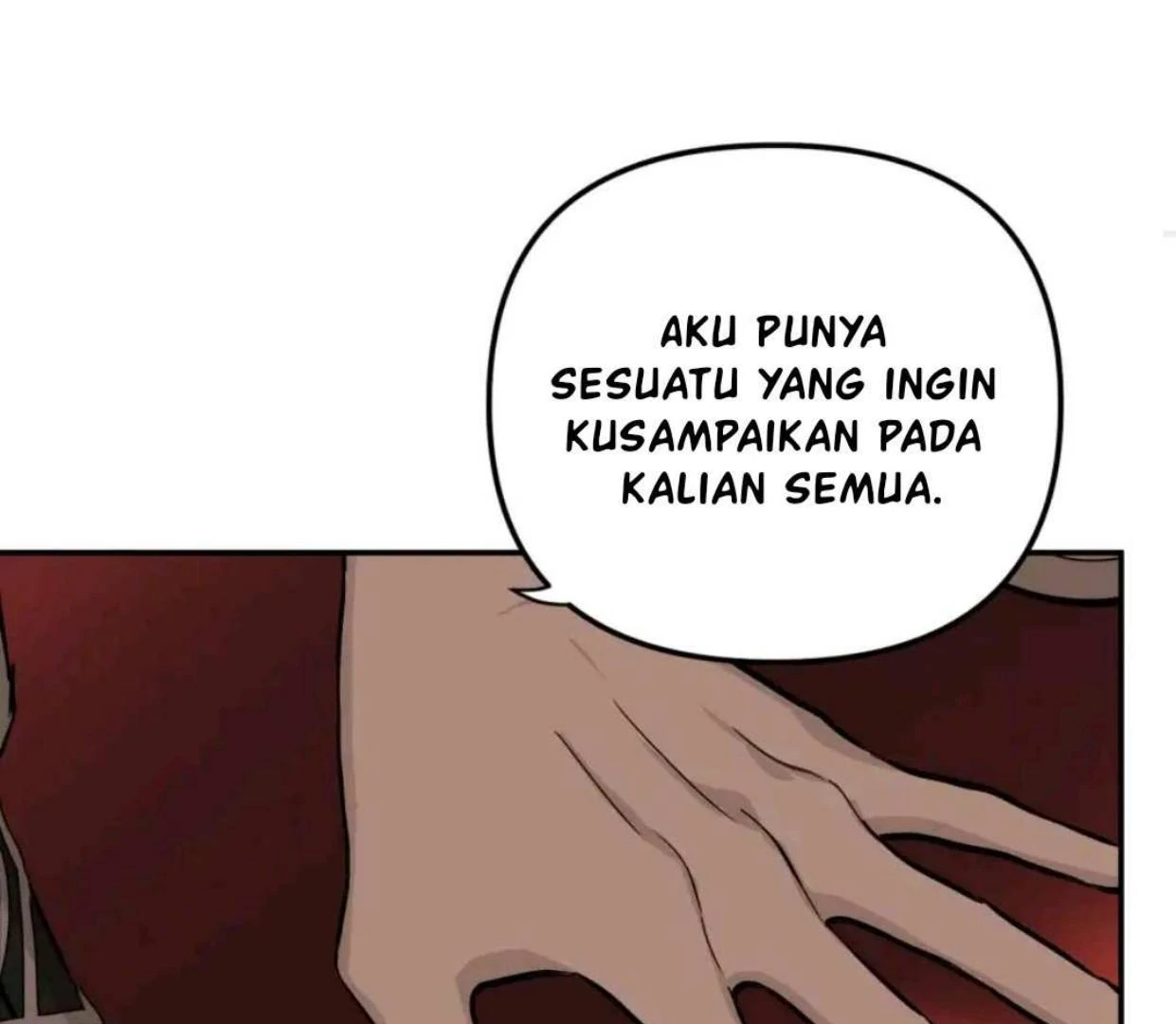 The Evil Ring Bab 38 halaman 38