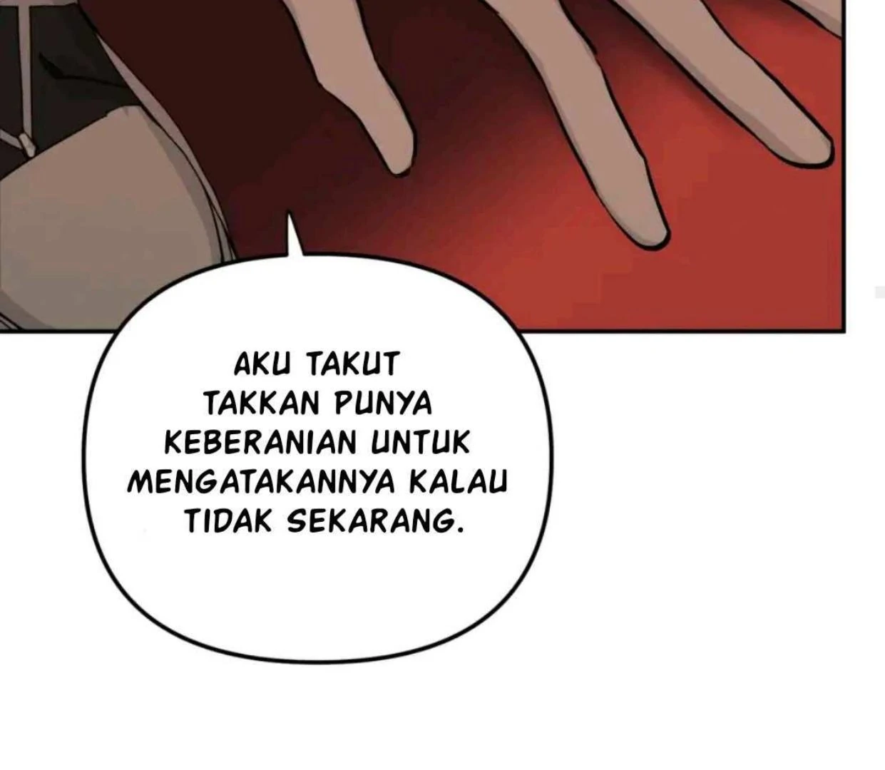 The Evil Ring Bab 38 halaman 39