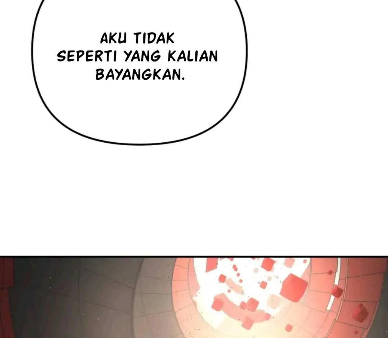 The Evil Ring Bab 38 halaman 42