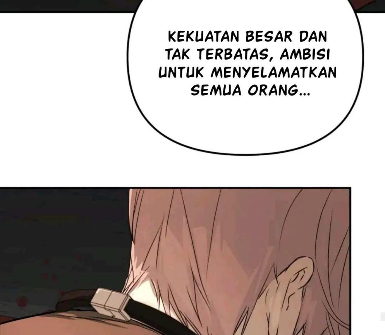 The Evil Ring Bab 38 halaman 44