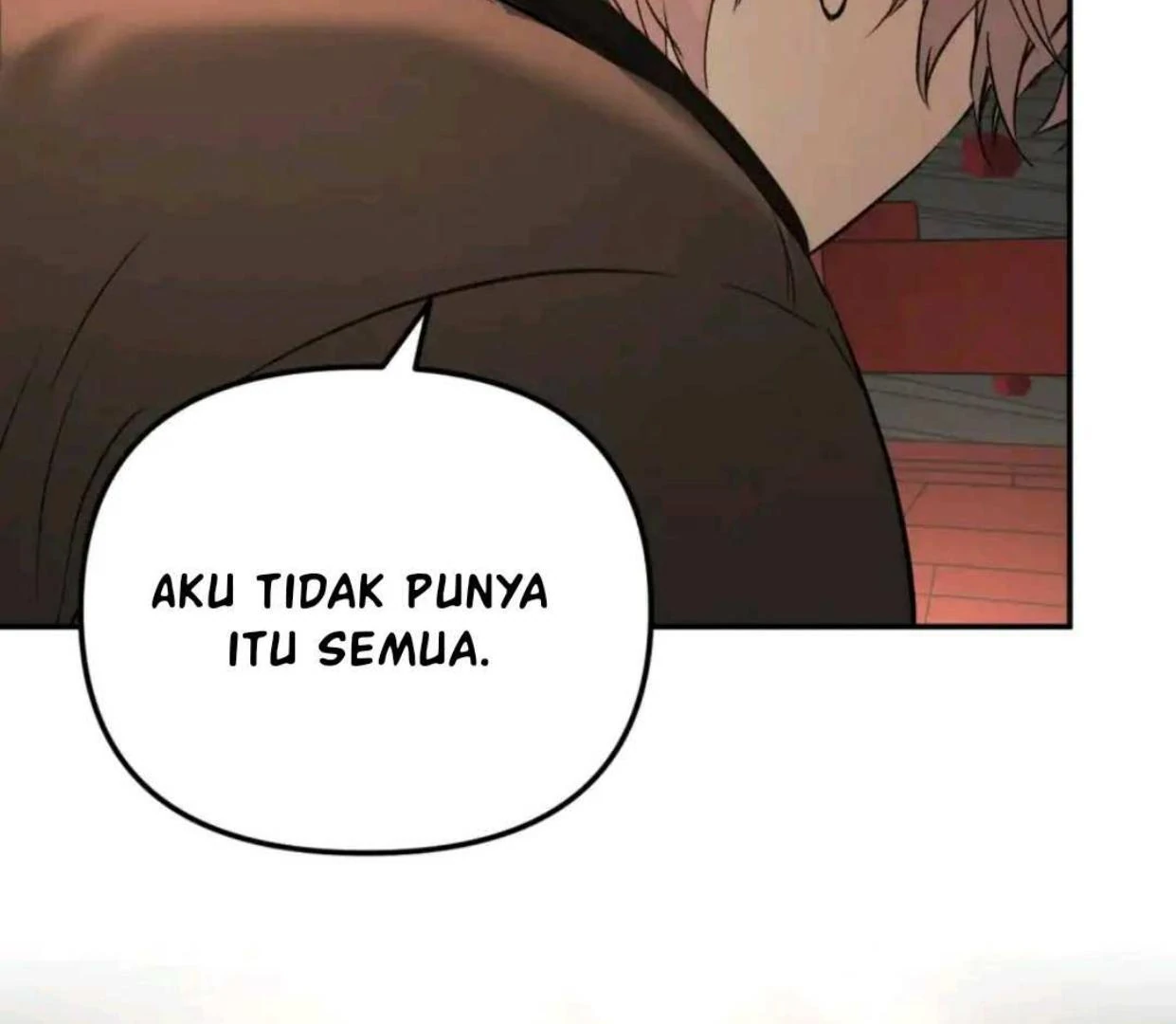 The Evil Ring Bab 38 halaman 45