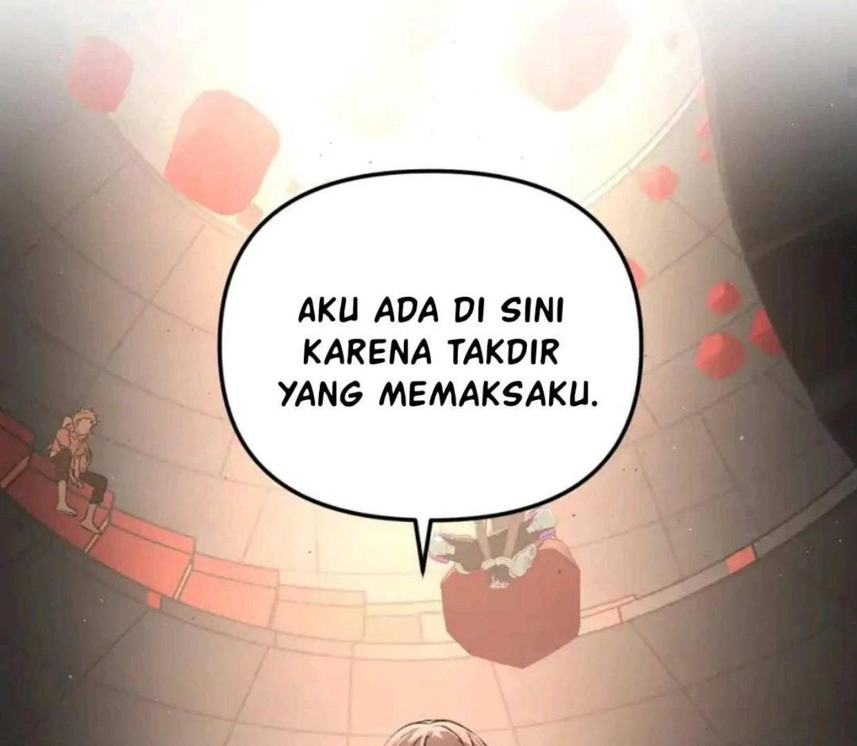 The Evil Ring Bab 38 halaman 46
