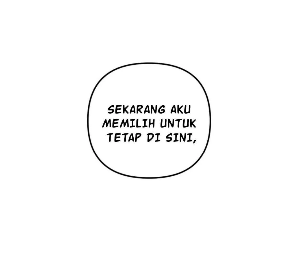 The Evil Ring Bab 38 halaman 52