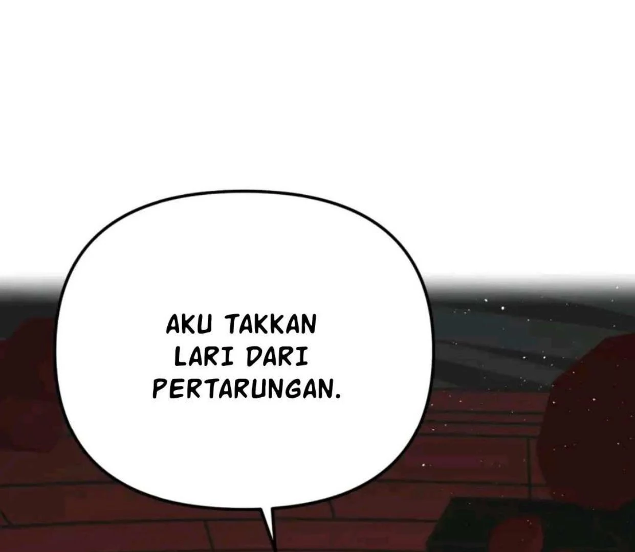 The Evil Ring Bab 38 halaman 53