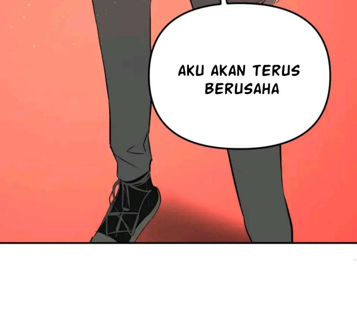 The Evil Ring Bab 38 halaman 56