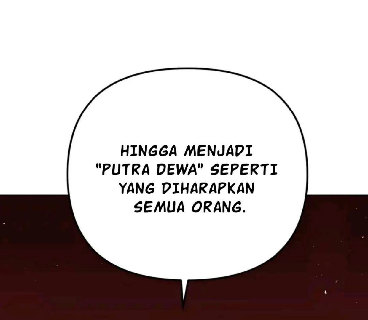 The Evil Ring Bab 38 halaman 57
