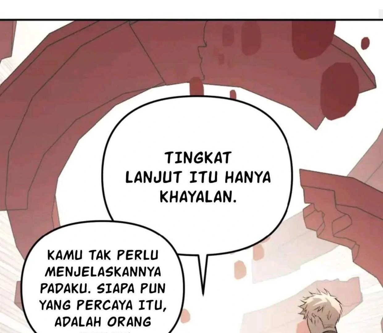 The Evil Ring Bab 38 halaman 64
