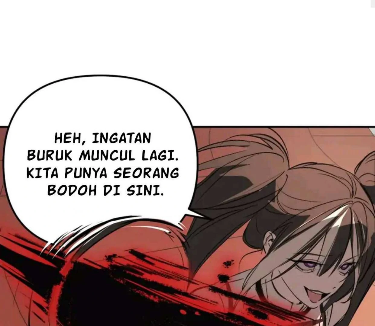 The Evil Ring Bab 38 halaman 67