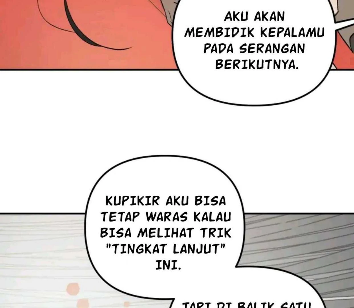 The Evil Ring Bab 38 halaman 71