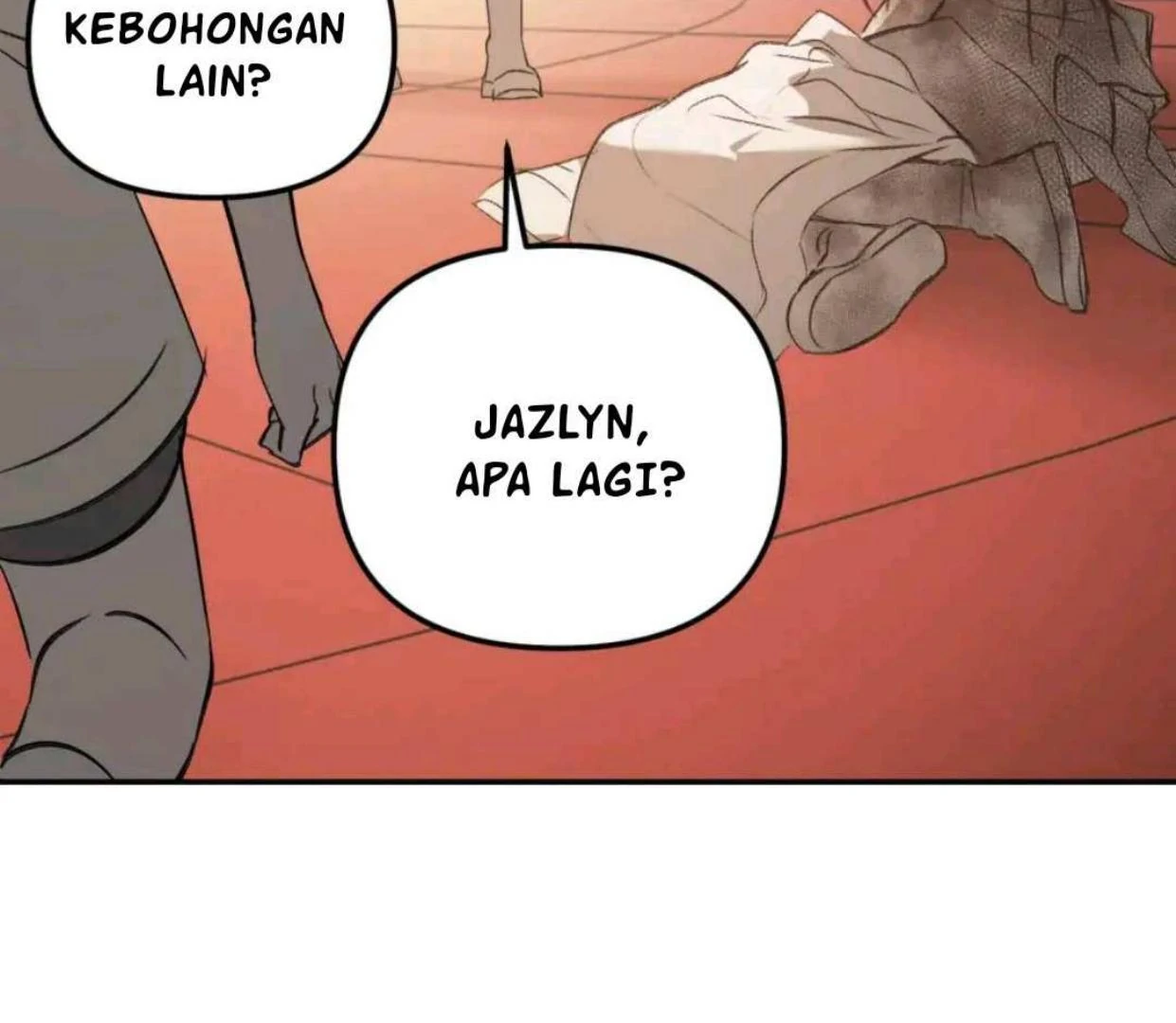 The Evil Ring Bab 38 halaman 73