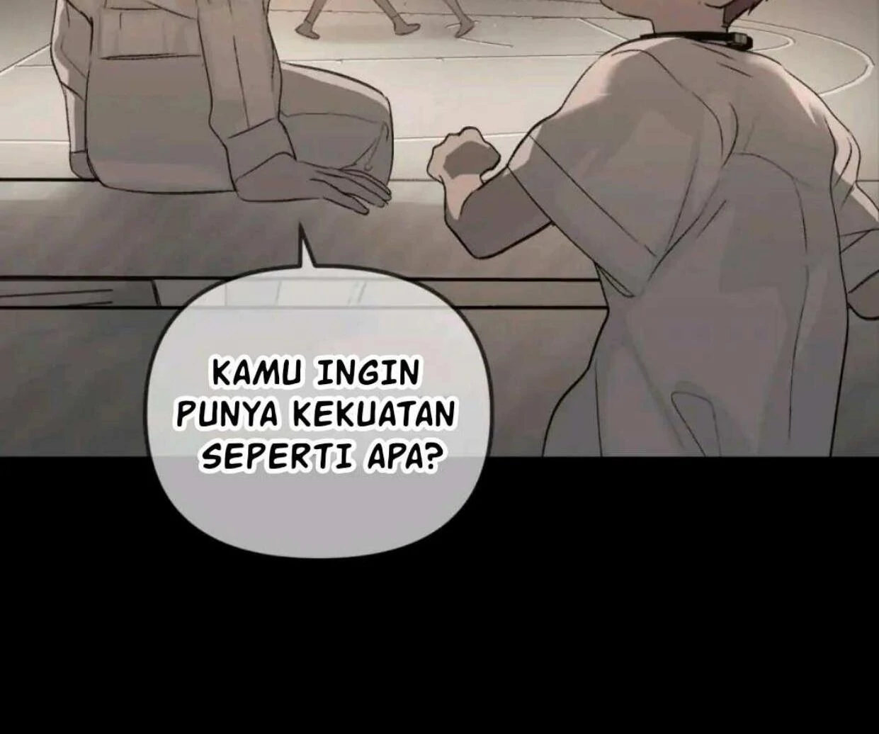 The Evil Ring Bab 38 halaman 82