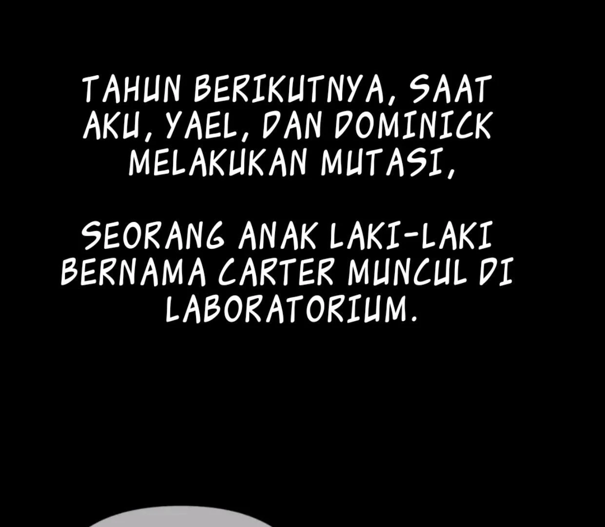 The Evil Ring Bab 38 halaman 83