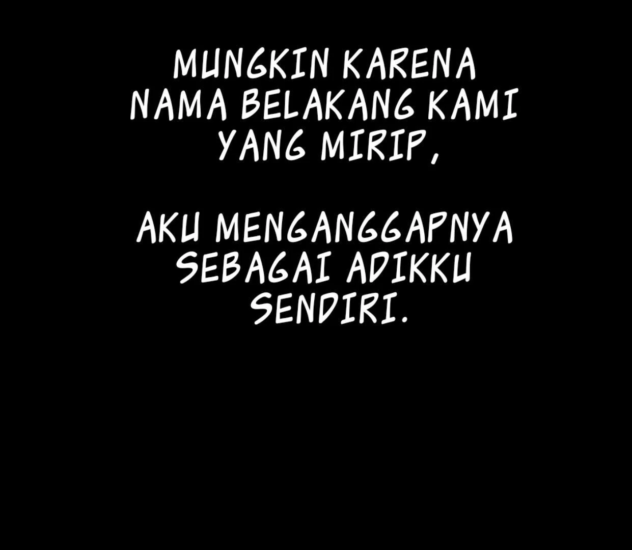 The Evil Ring Bab 38 halaman 86