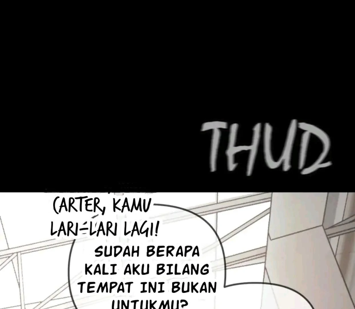 The Evil Ring Bab 38 halaman 87