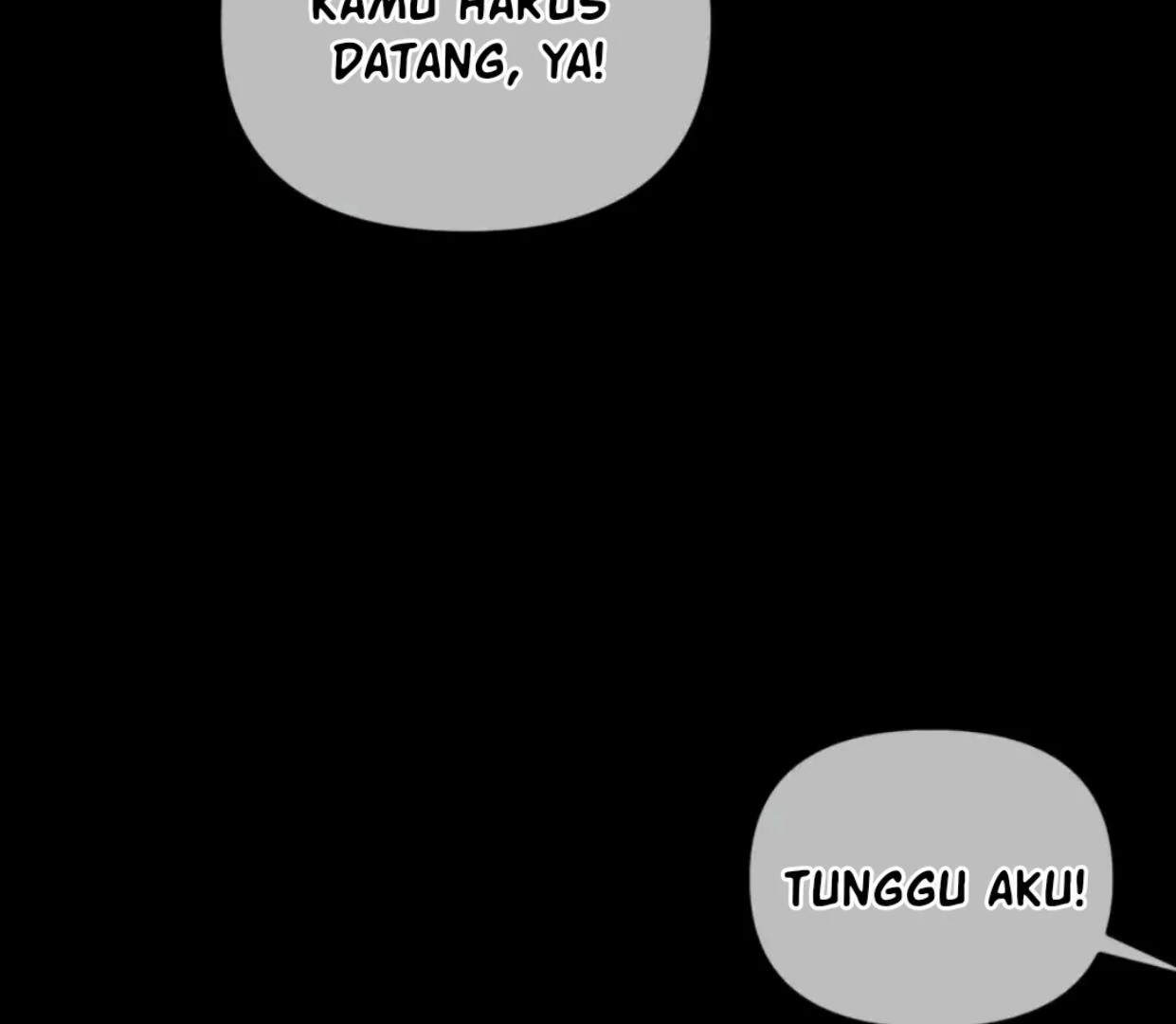 The Evil Ring Bab 38 halaman 92
