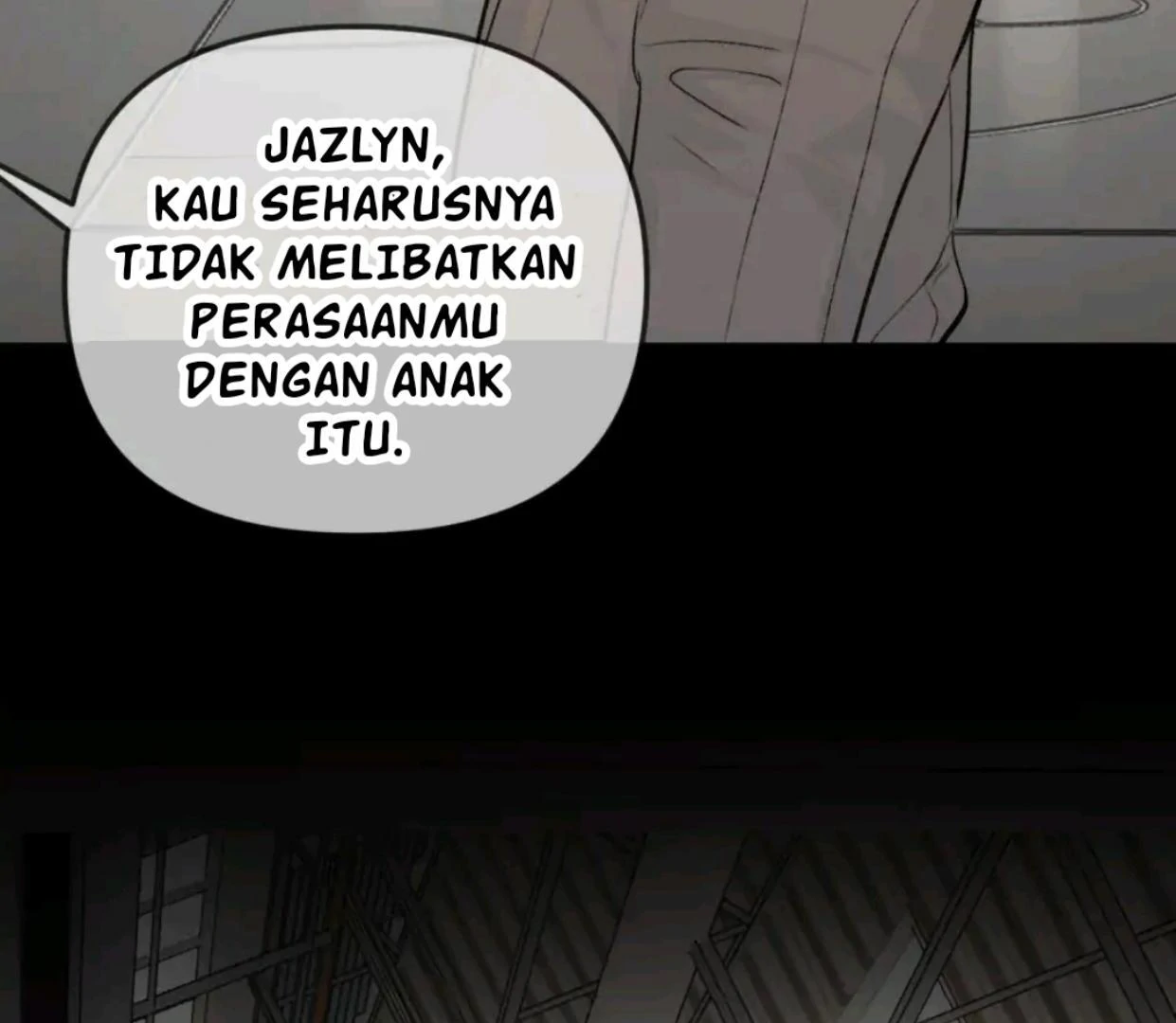 The Evil Ring Bab 38 halaman 94