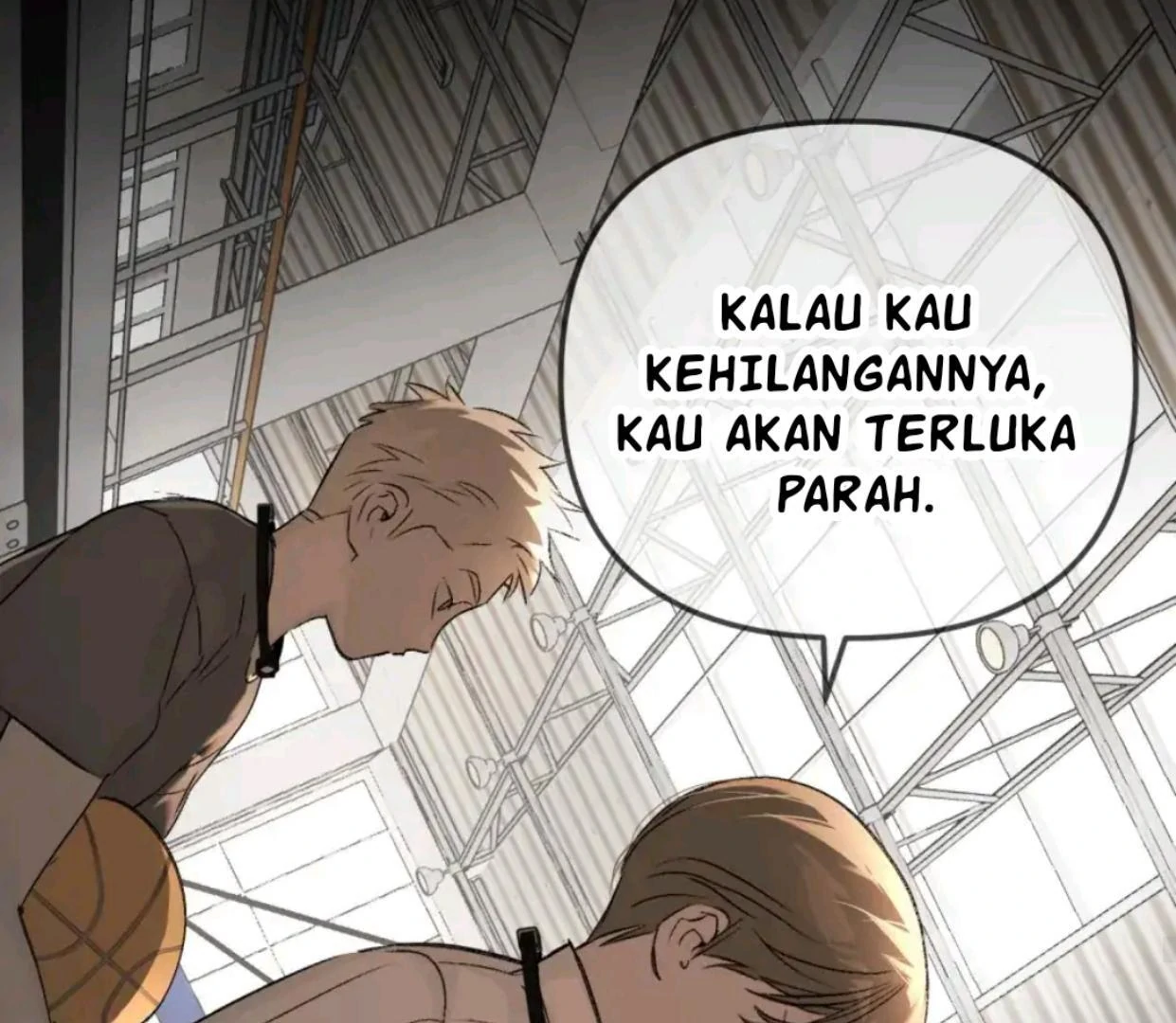 The Evil Ring Bab 38 halaman 95
