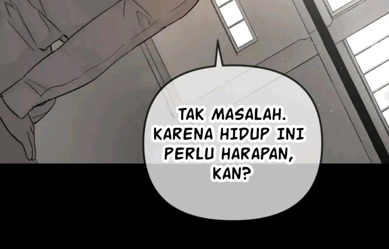 The Evil Ring Bab 38 halaman 98