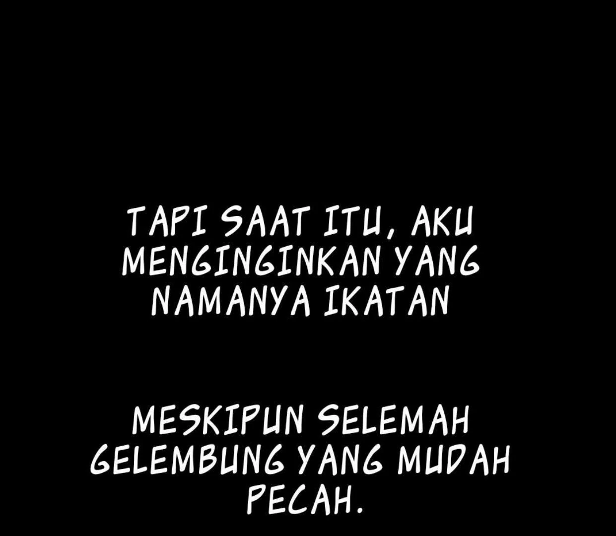 The Evil Ring Bab 38 halaman 99