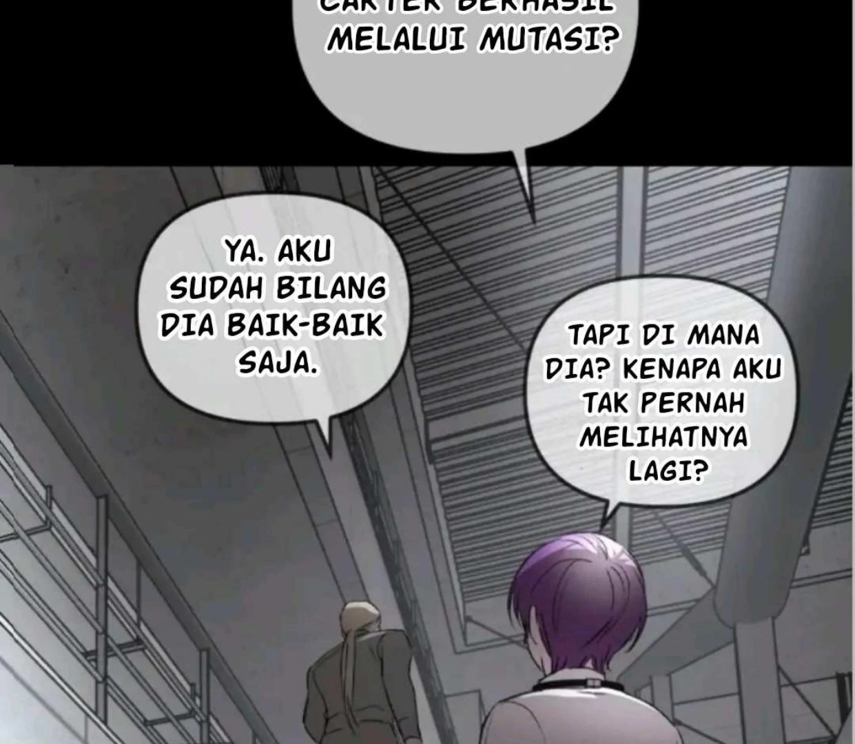 The Evil Ring Bab 38 halaman 105