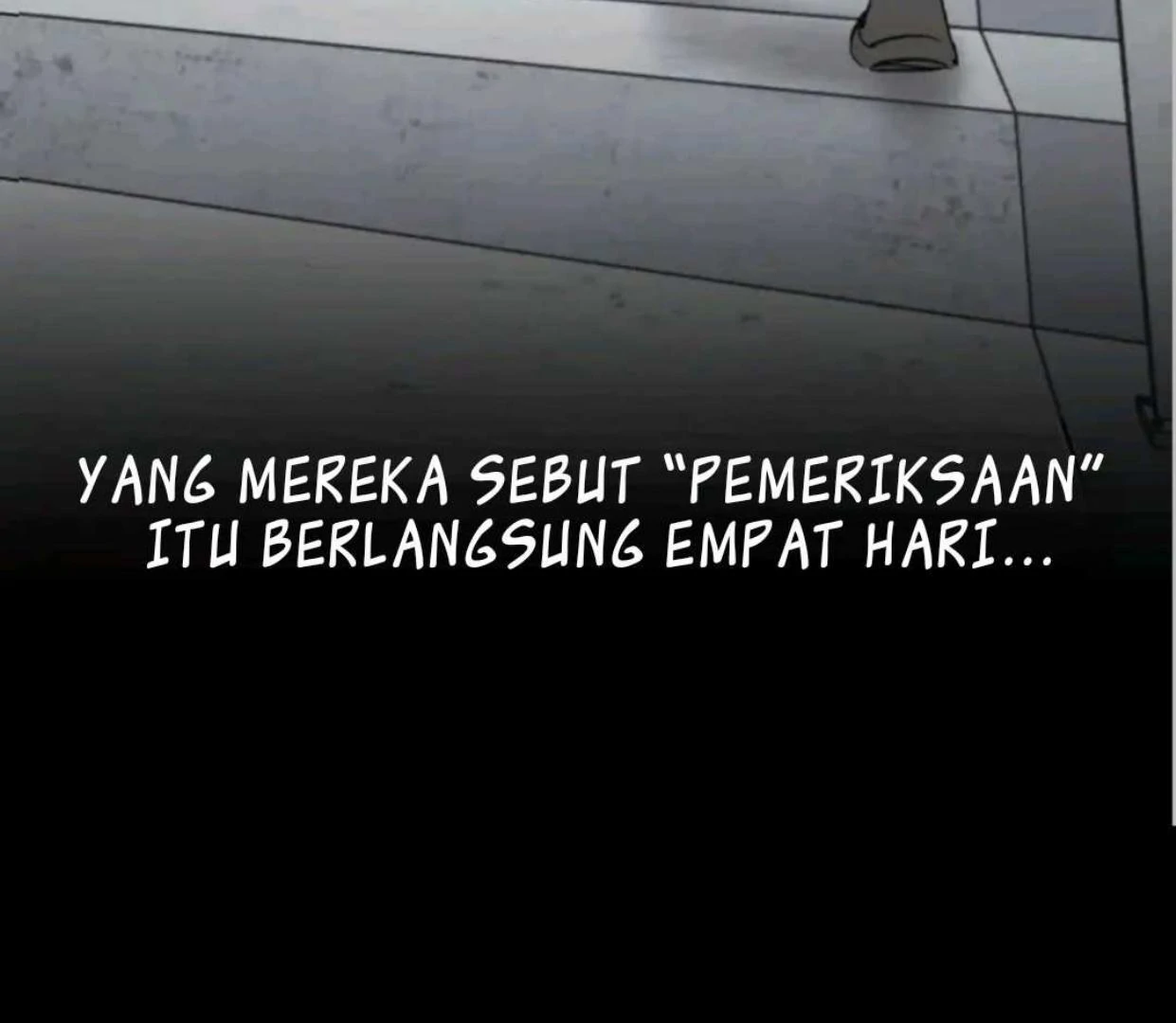 The Evil Ring Bab 38 halaman 107