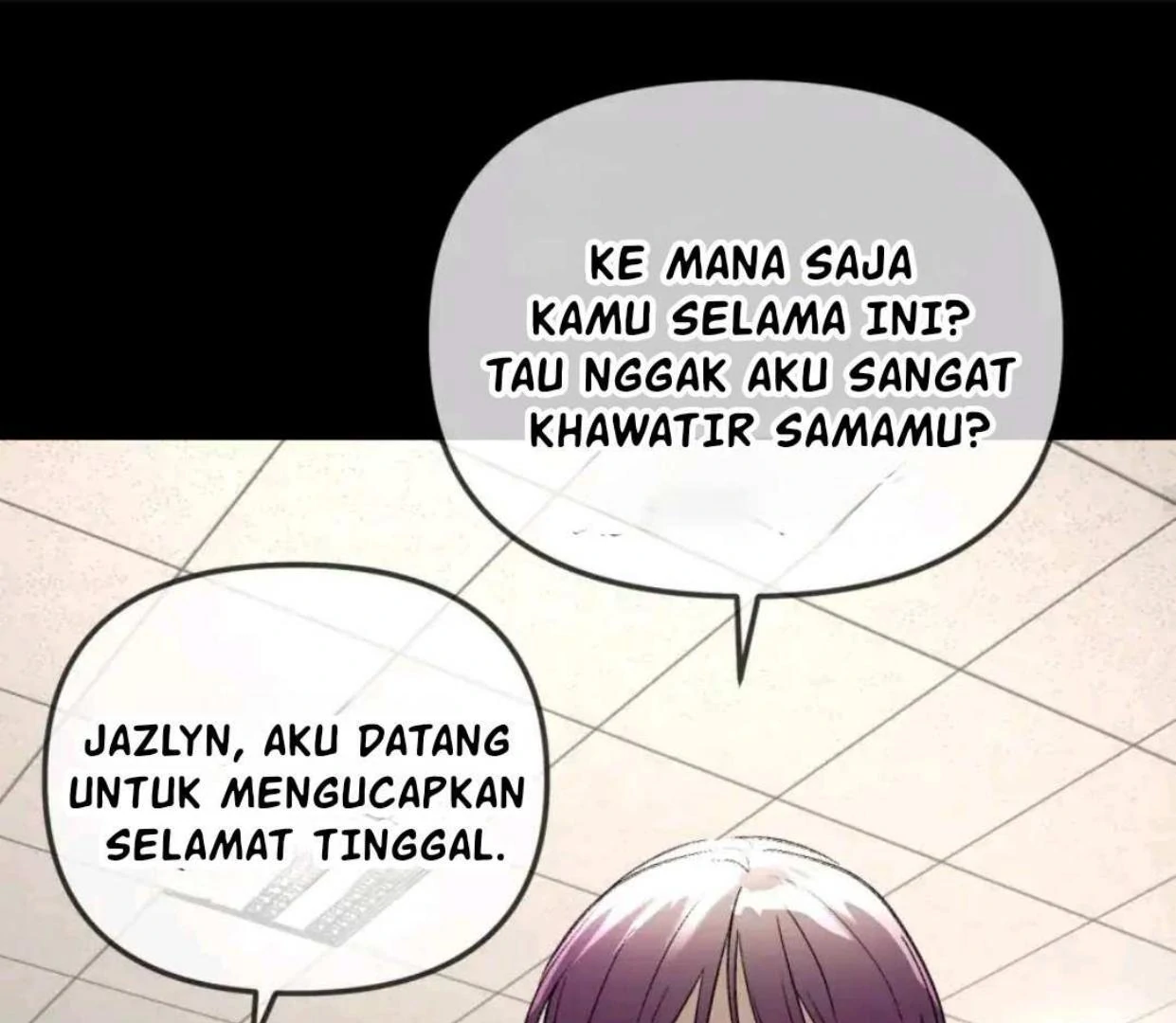 The Evil Ring Bab 38 halaman 113