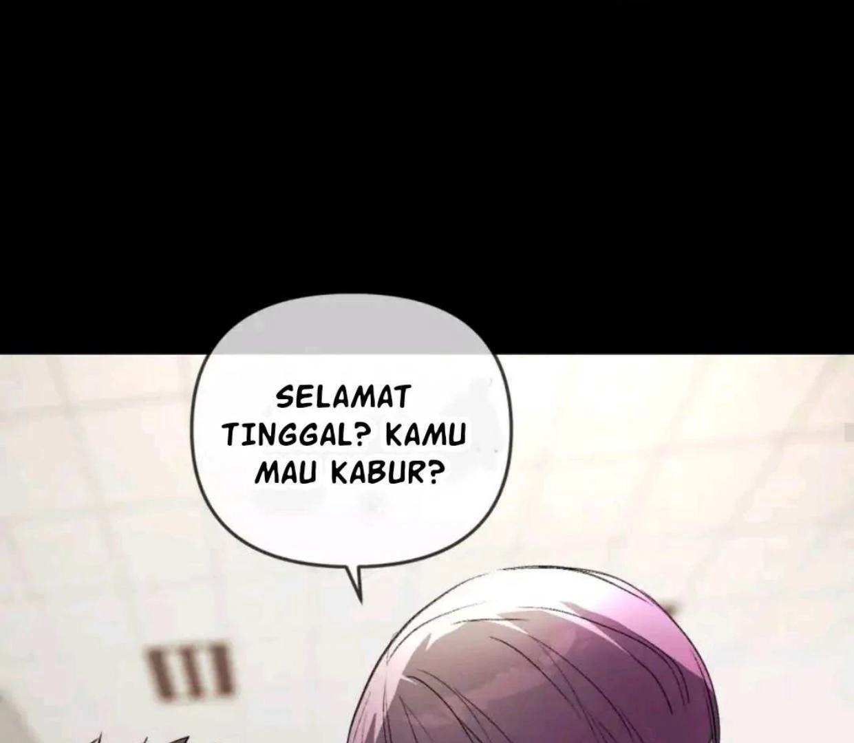 The Evil Ring Bab 38 halaman 115