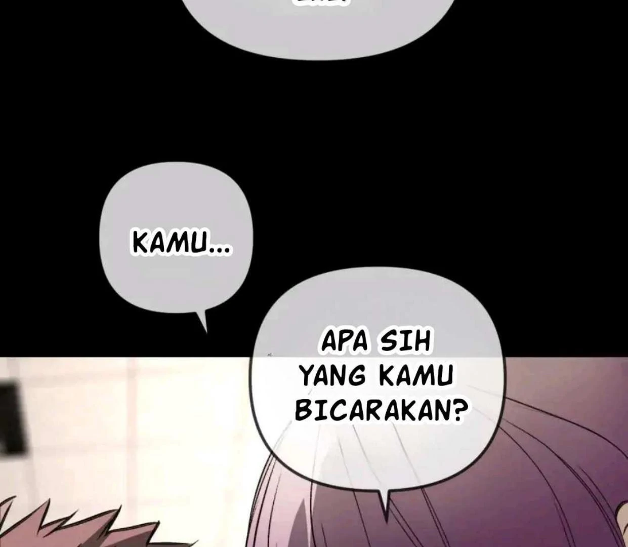 The Evil Ring Bab 38 halaman 117