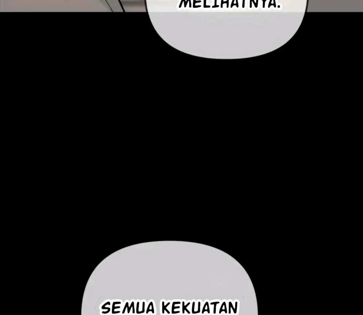 The Evil Ring Bab 38 halaman 119