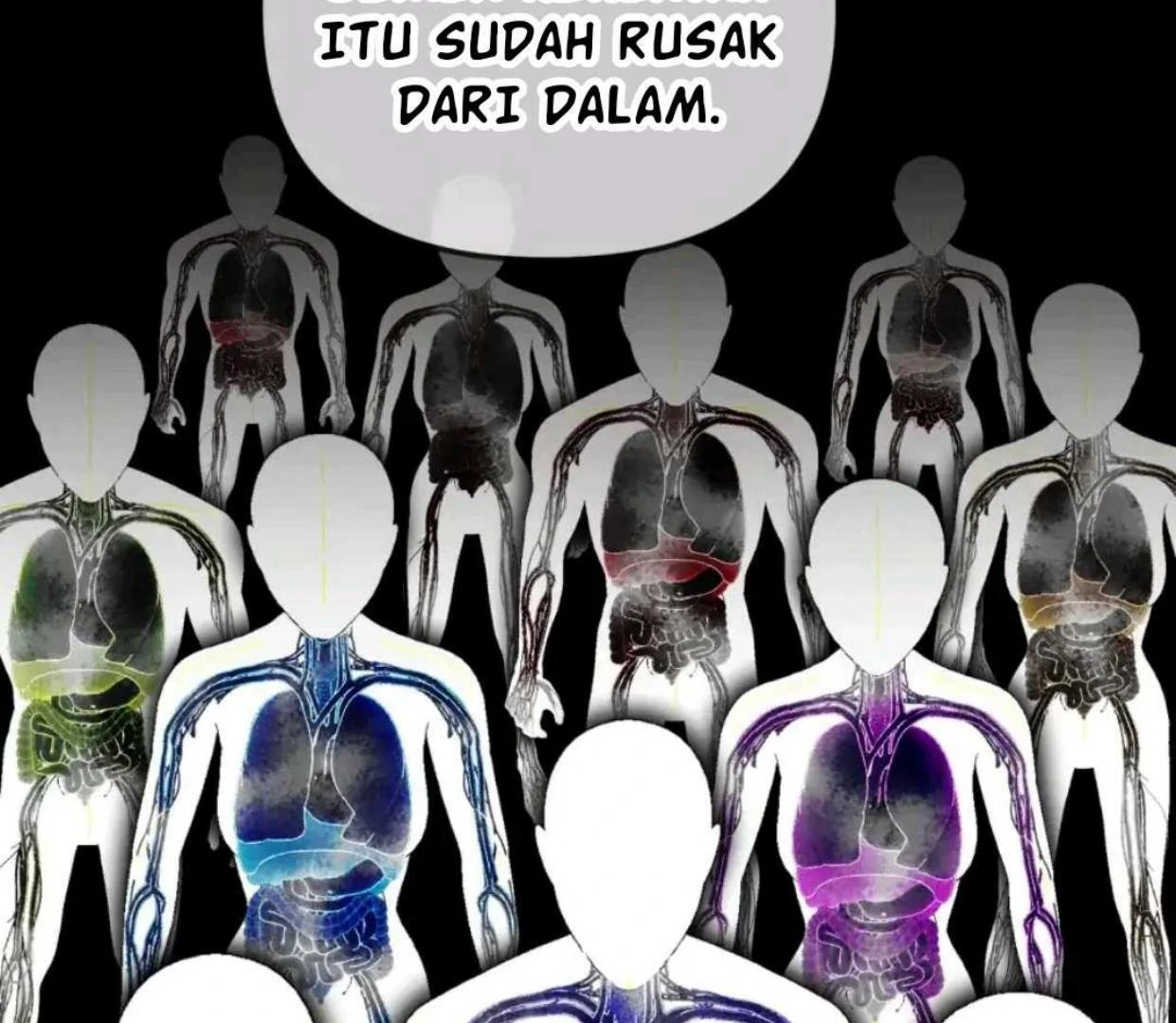 The Evil Ring Bab 38 halaman 120