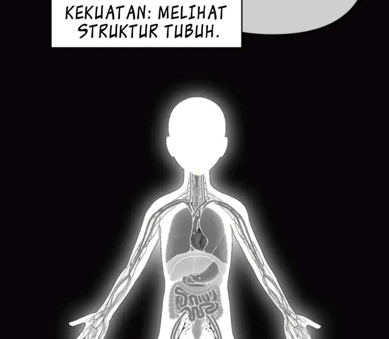 The Evil Ring Bab 38 halaman 123