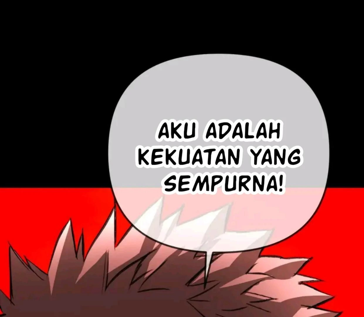 The Evil Ring Bab 38 halaman 128