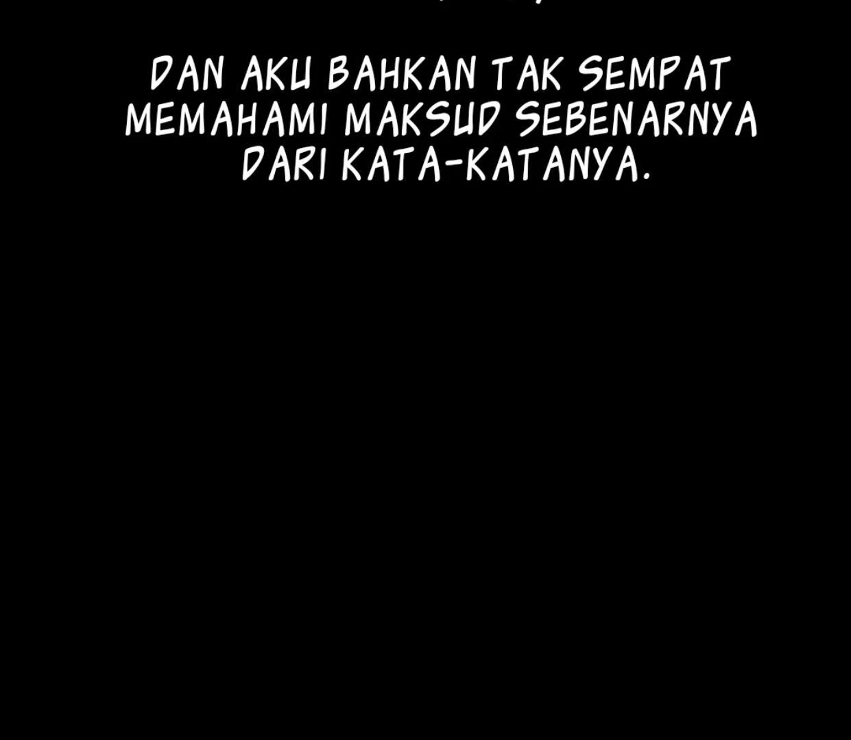 The Evil Ring Bab 38 halaman 134