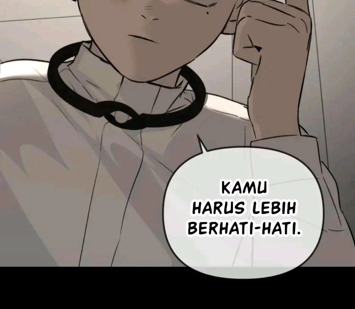 The Evil Ring Bab 38 halaman 138