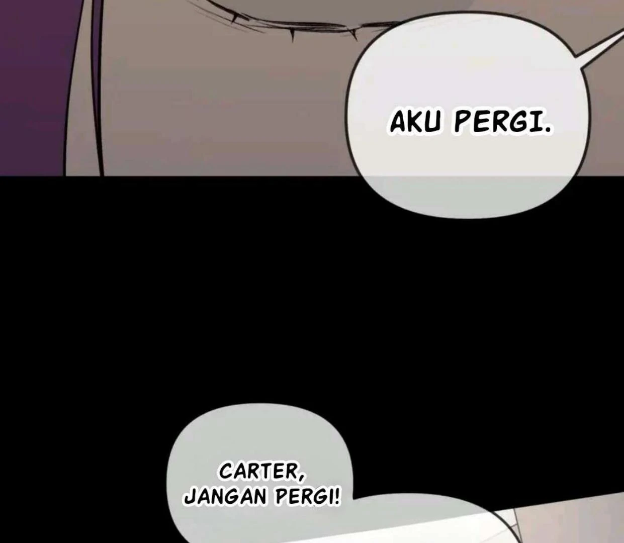 The Evil Ring Bab 38 halaman 146