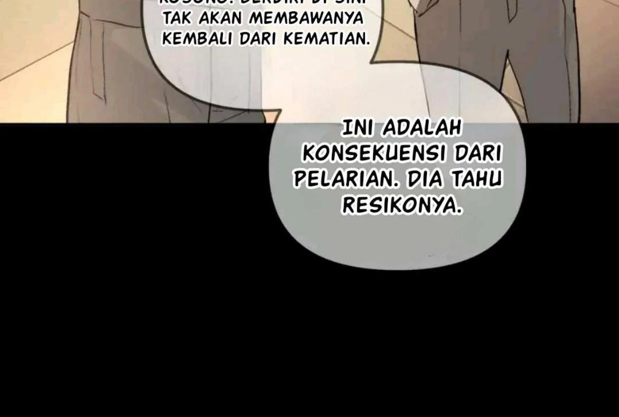 The Evil Ring Bab 38 halaman 161