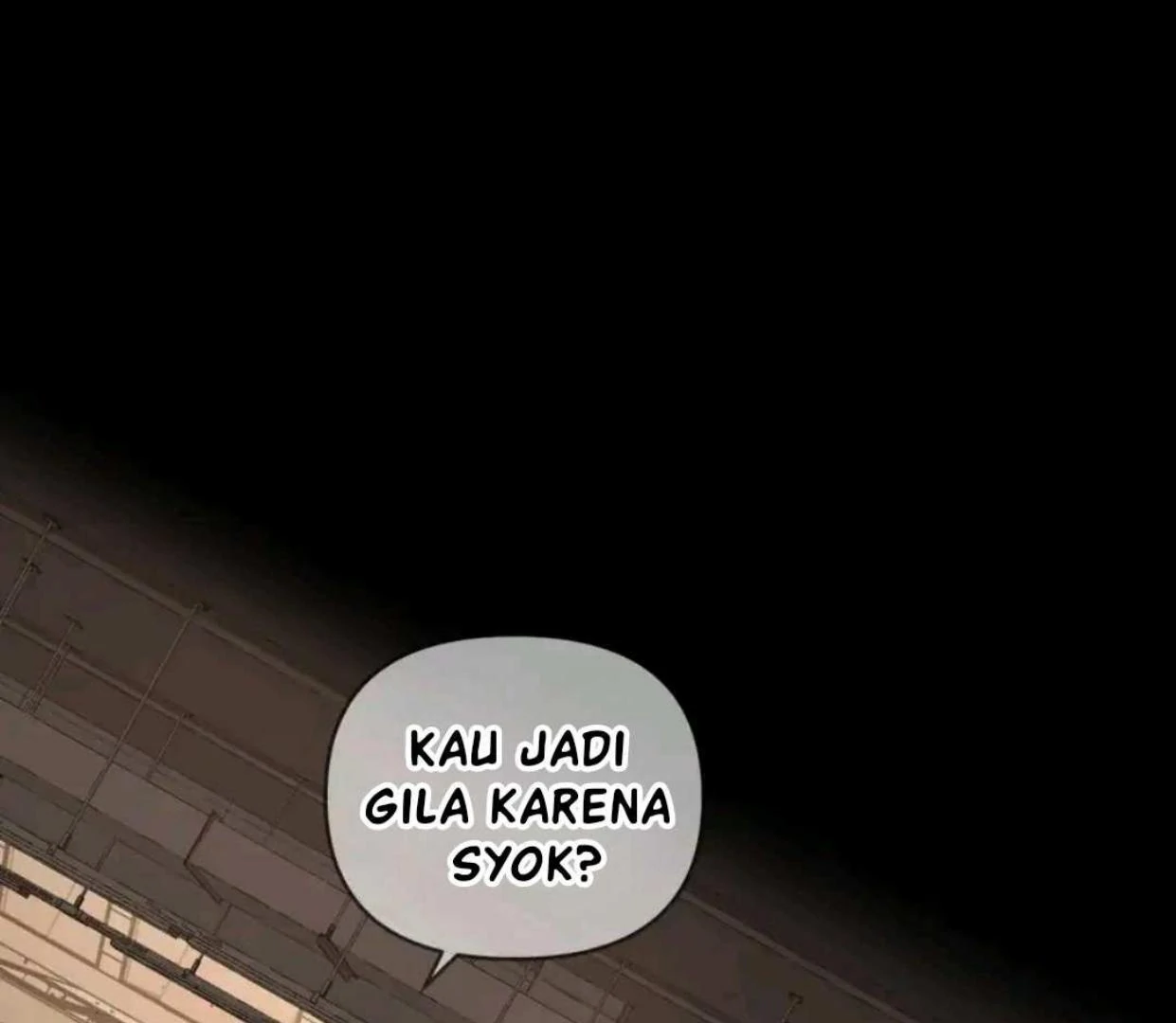 The Evil Ring Bab 38 halaman 164