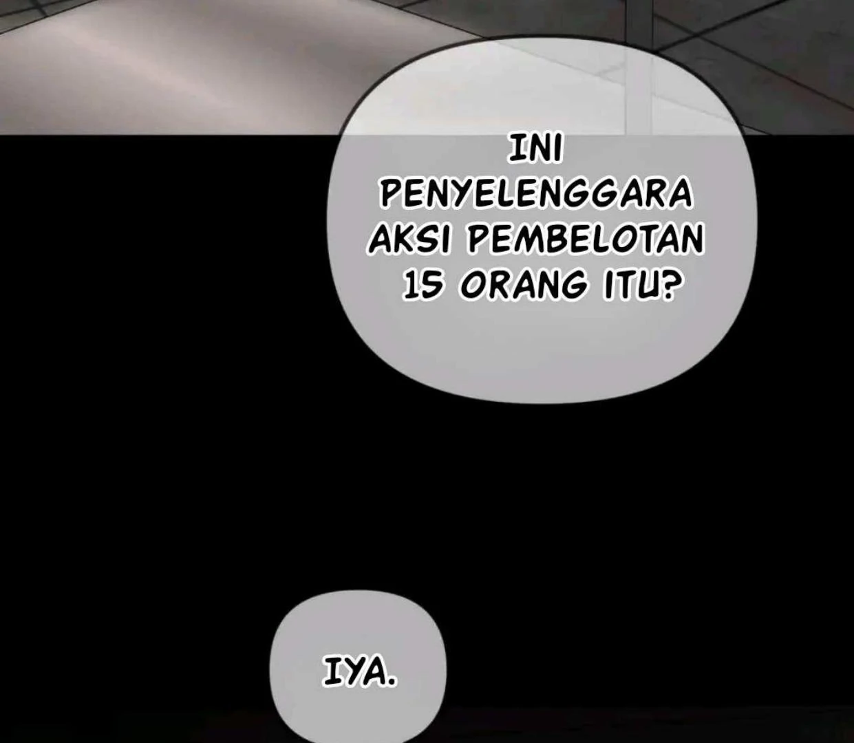 The Evil Ring Bab 38 halaman 172
