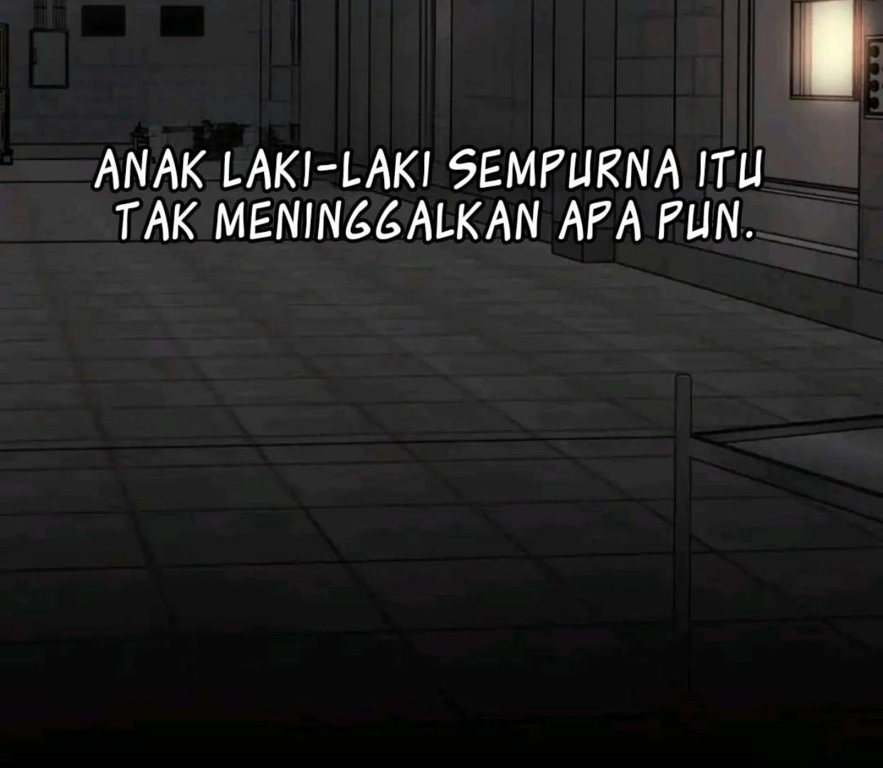 The Evil Ring Bab 38 halaman 188