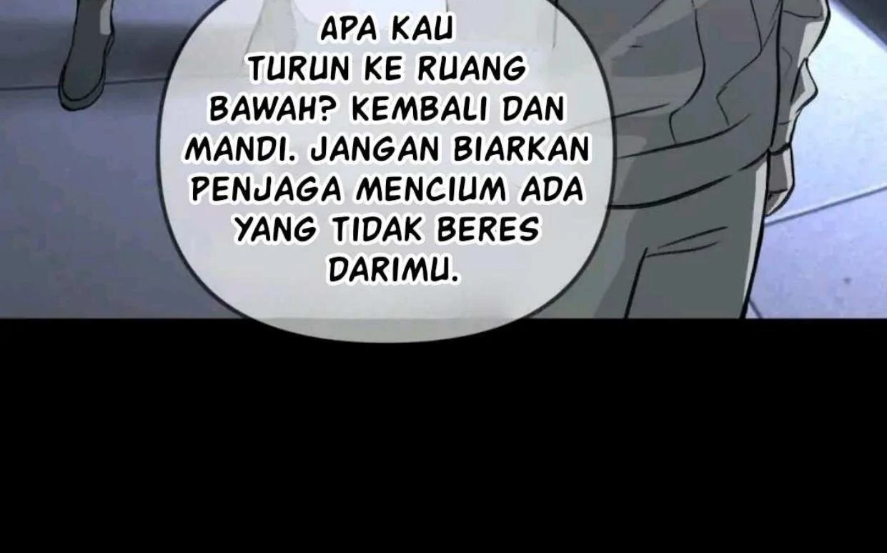 The Evil Ring Bab 38 halaman 192