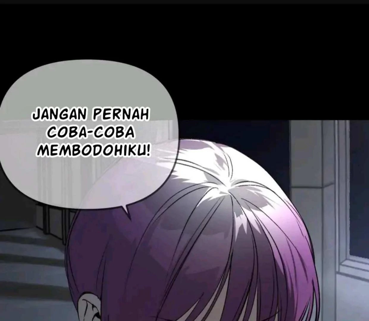 The Evil Ring Bab 38 halaman 193