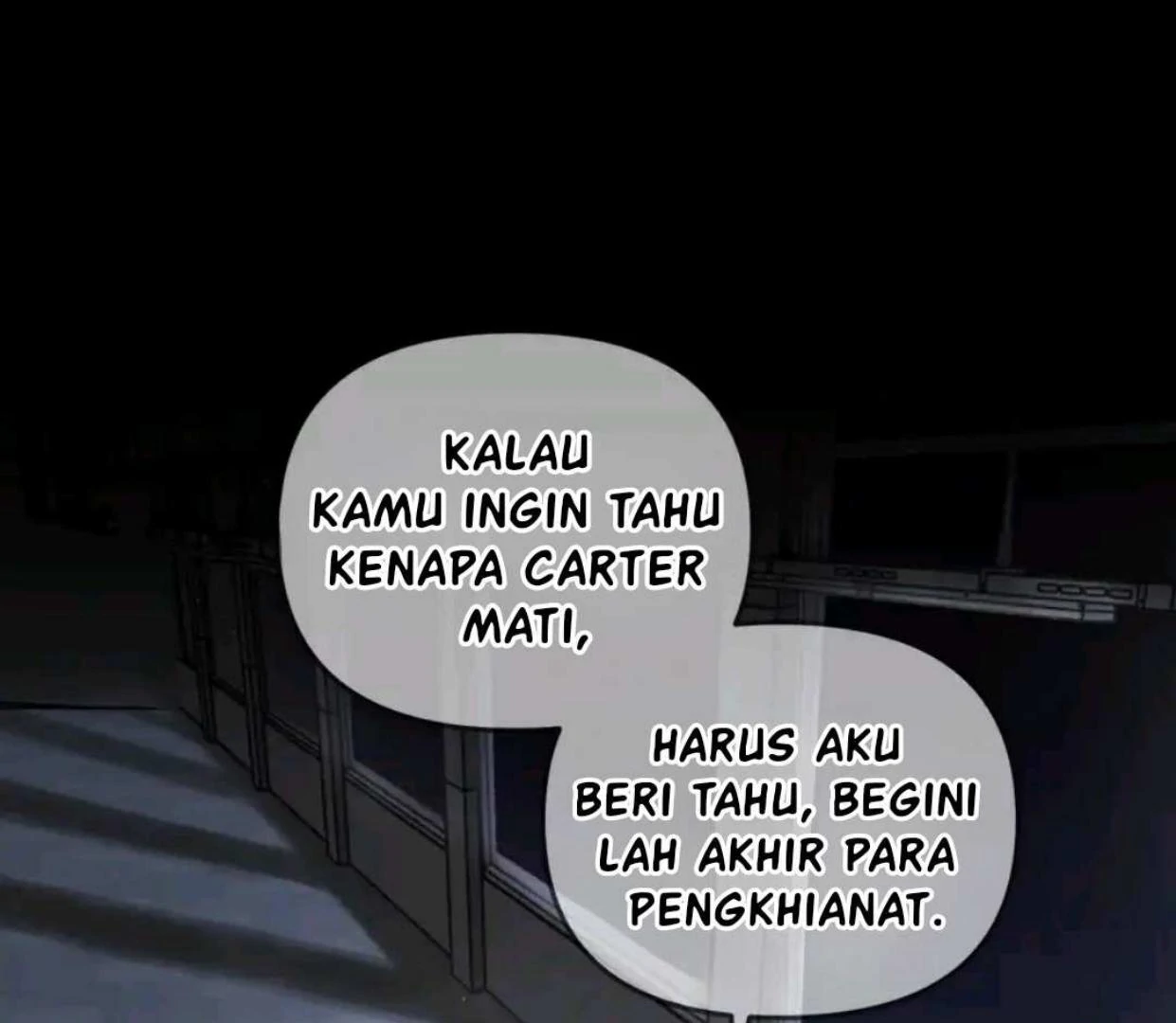 The Evil Ring Bab 38 halaman 195