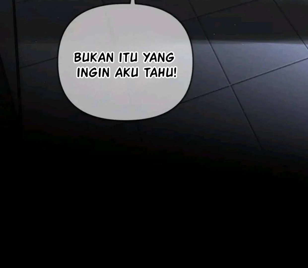 The Evil Ring Bab 38 halaman 197