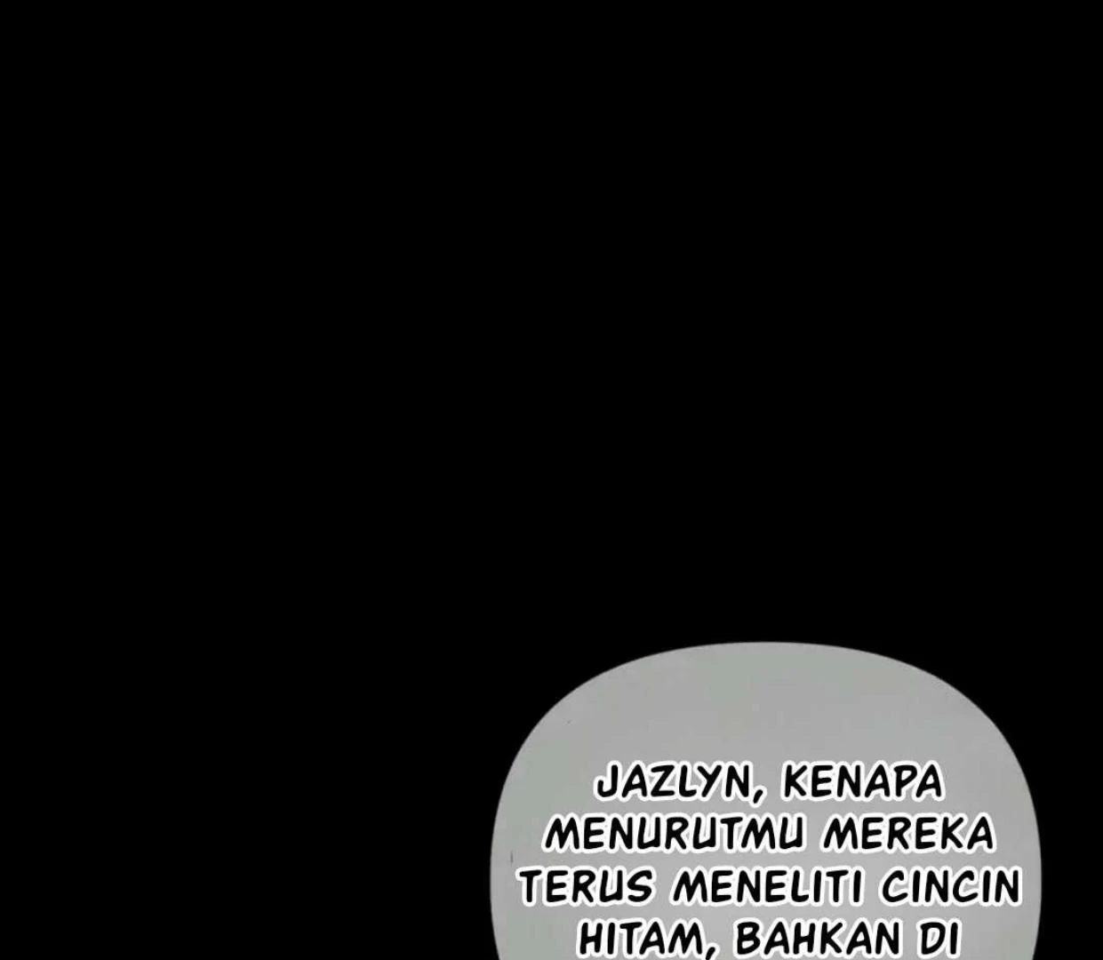 The Evil Ring Bab 38 halaman 198
