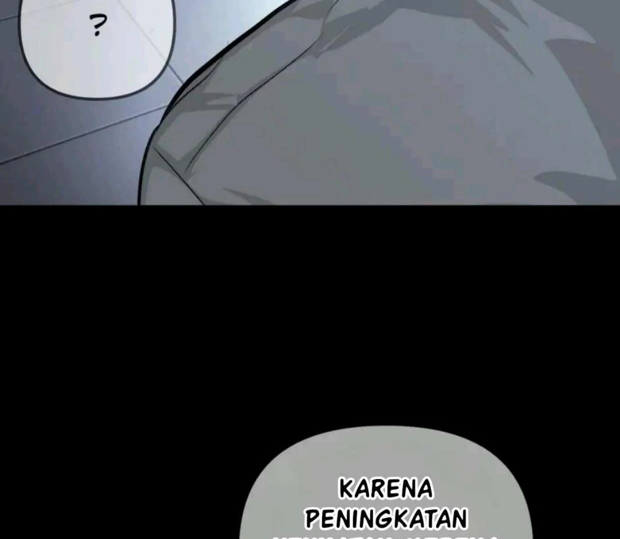 The Evil Ring Bab 38 halaman 200
