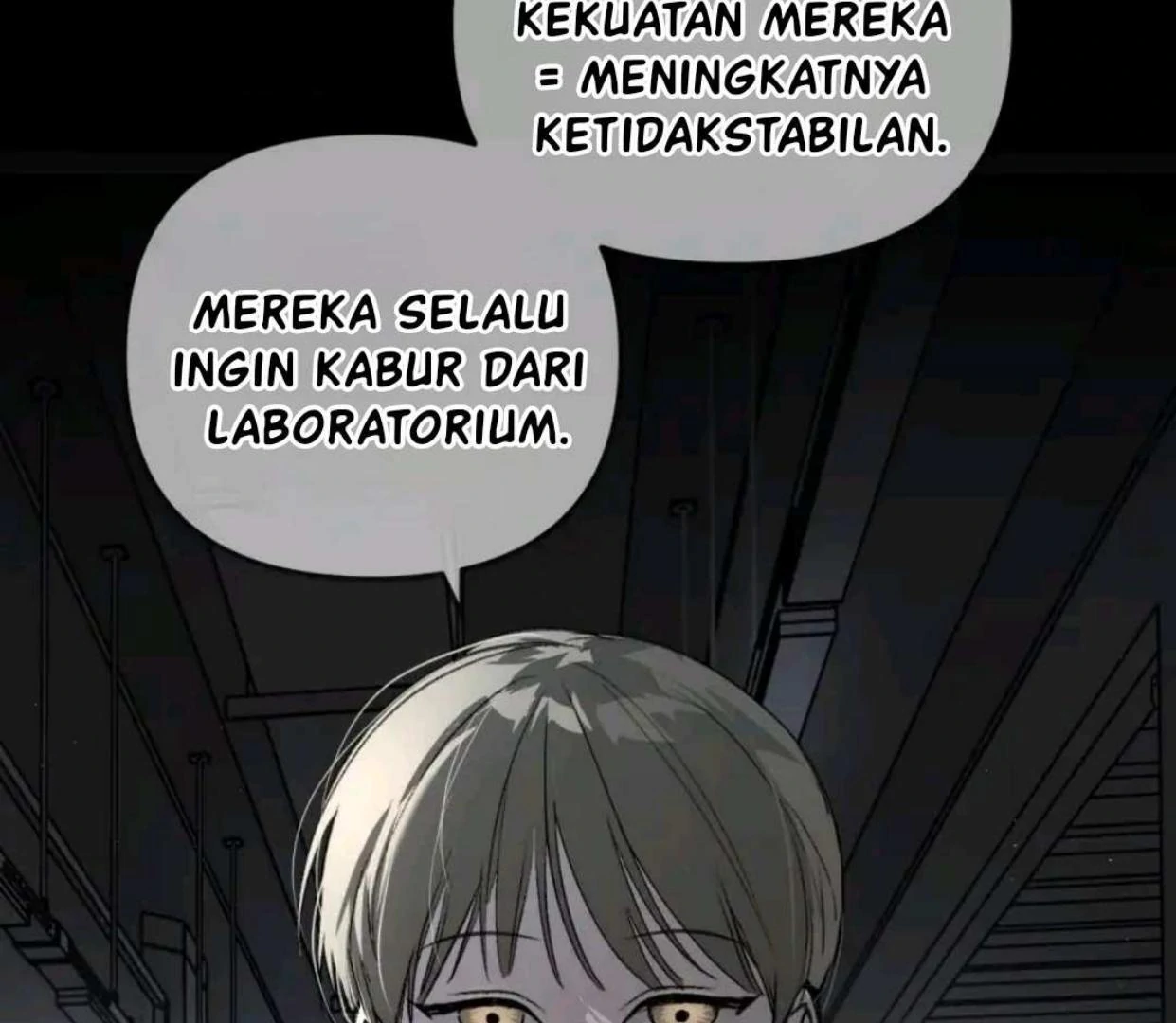 The Evil Ring Bab 38 halaman 201