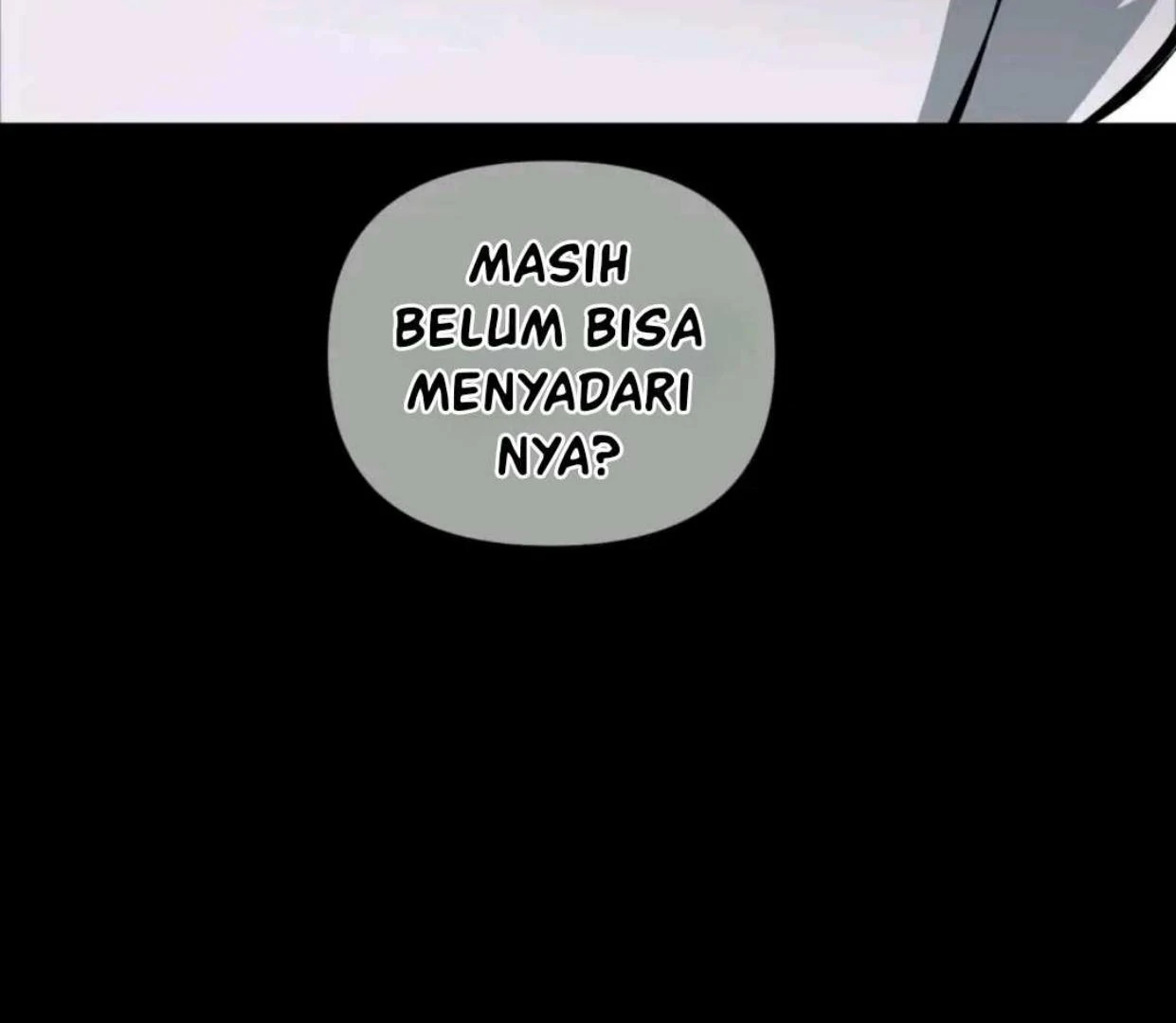 The Evil Ring Bab 38 halaman 205