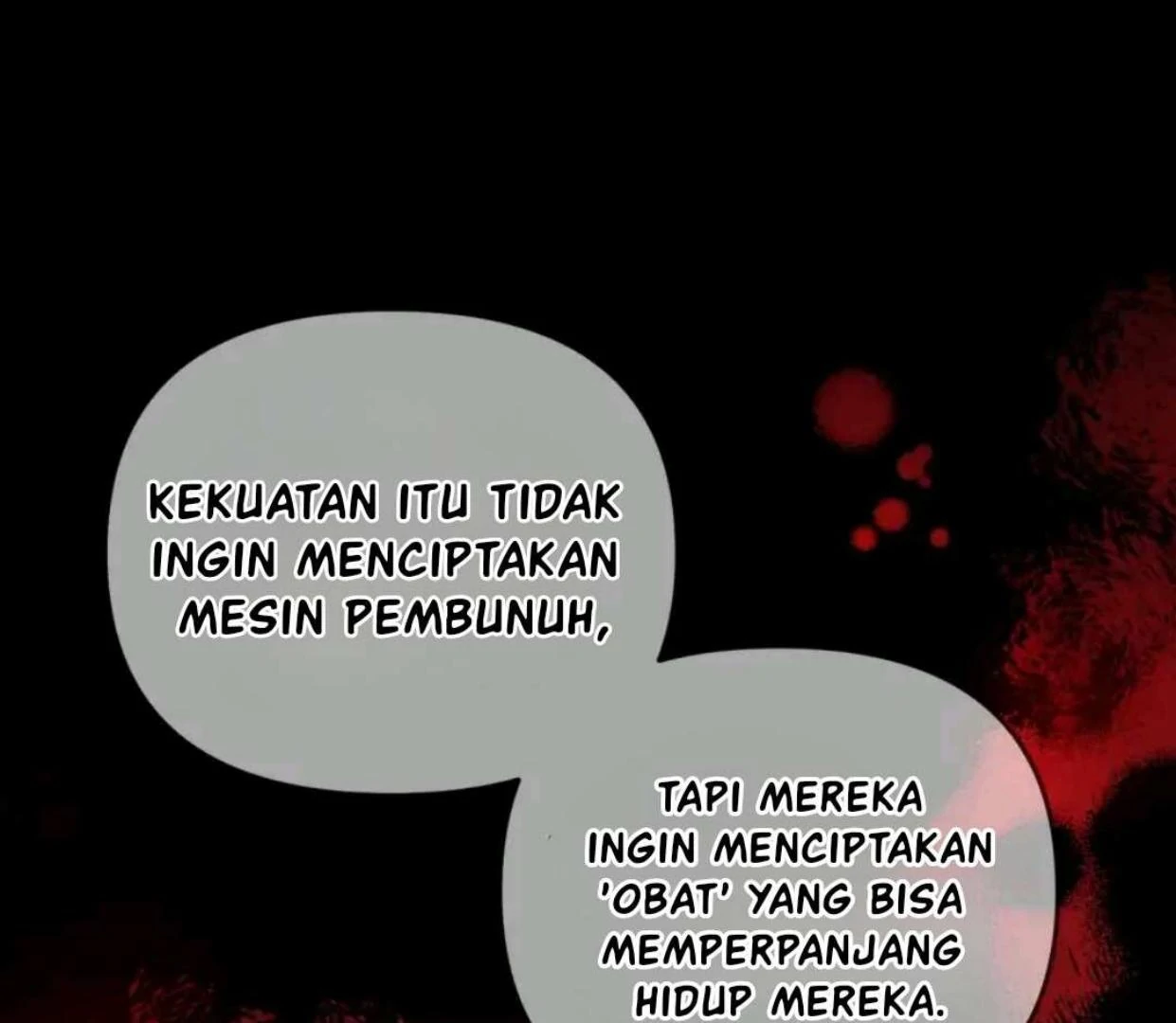 The Evil Ring Bab 38 halaman 206