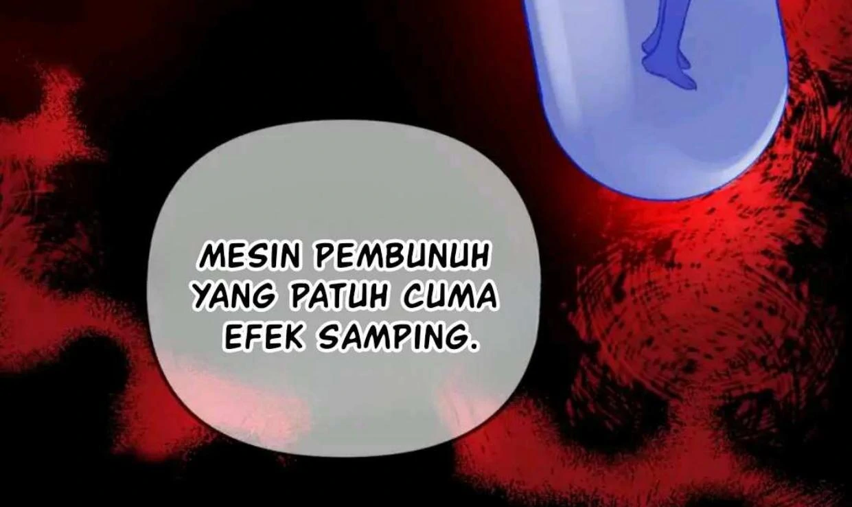 The Evil Ring Bab 38 halaman 208